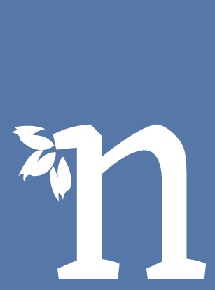 Njoy-nature Ulei Esential Pur Menta Aromaterapie Peppermint Mentha Piperita